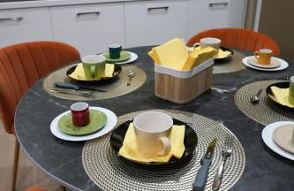 Maison Lion Luxury - Foto 7