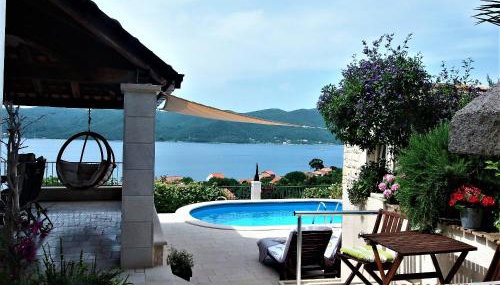 Vila Viganj - Photo 4