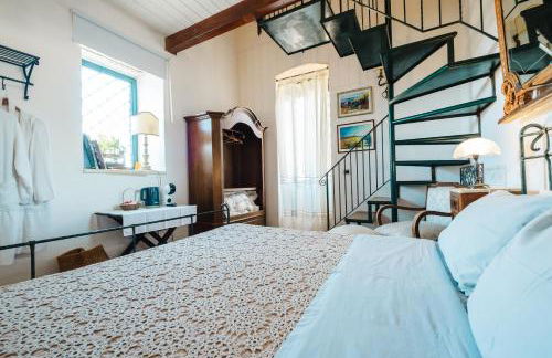 Tenuta Rasocolmo - Foto 53