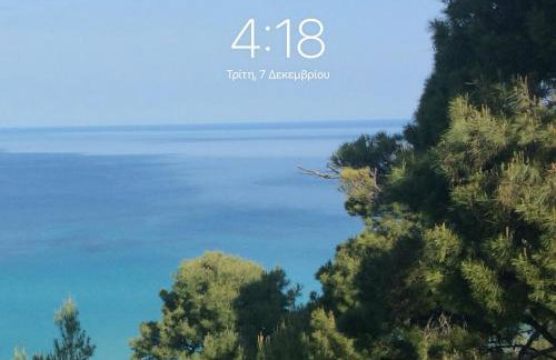 Country house with amazing sea view - Foto 16