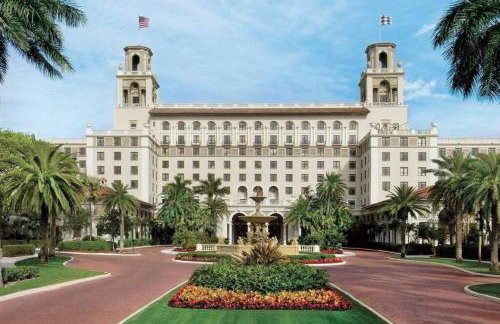 Welcome to Casa Kanuga, The Secret Gem of WPB! - Foto 21