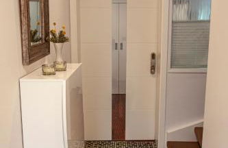 Zentrale Wohnung im Grünen! - Photo 66