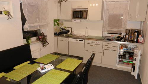 Ferienapartements Girrbach - Foto 2