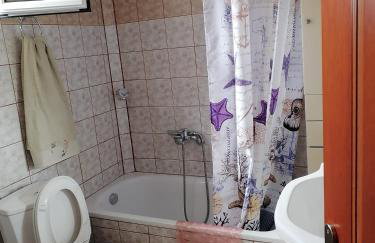 Αξέχαστη διαμονή - Unforgettable accommodation - Foto 17