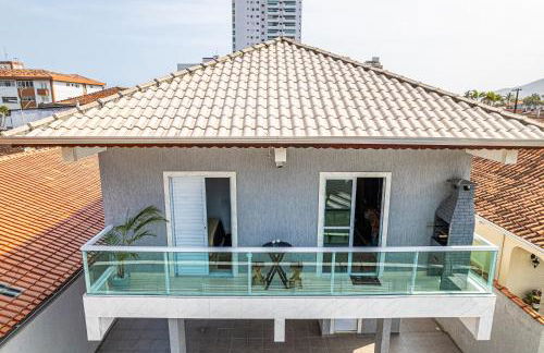 Heart of the Beach Praia 2m Real 5m B Flórida - Photo 38