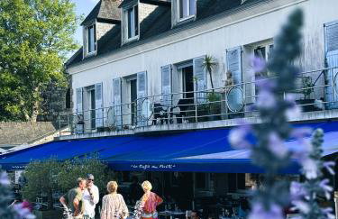 Les Villas Majolie - Villa 2 L'île - 5 étoiles - Foto 66