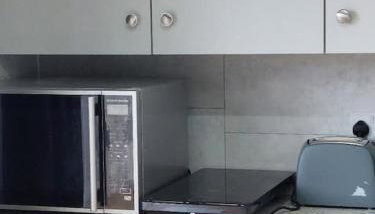 Sea View Studio - Foto 2