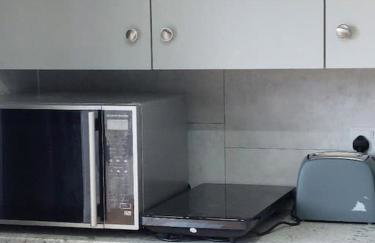 Sea View Studio - Foto 2