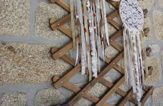 Alagoas4Family - Country House - Foto 32