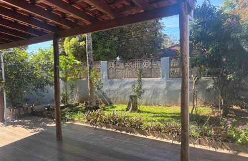 Casa Aldeia Velha - Foto 11