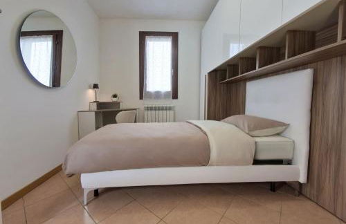 Furius Apartments Gazzo Veronese - Foto 28