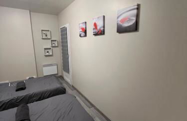 Plumes Résidence de l’Agout - Photo 16