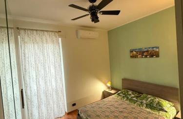 Stay Easy - Centro storico a Piedi e Parcheggio gratuito - Foto 10