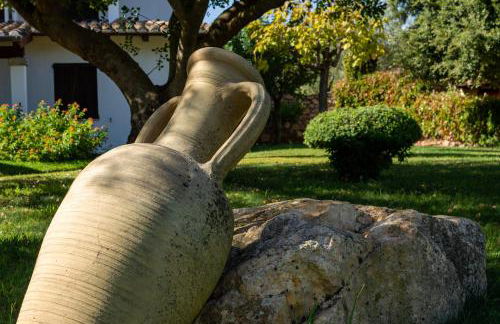 Residenza Melissa, appartamenti - Foto 27