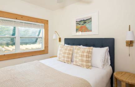 Raven by Avantstay Entertainers Dream w/ Pool, Hot Tub, Game Room! 9 Brs! - Foto 58