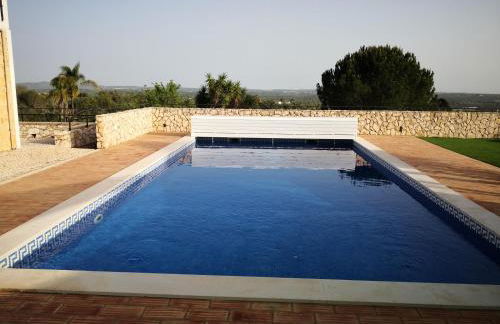 Casa Camé - Foto 12