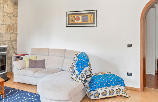 Casa Nespolo Abano Terme - Foto 12