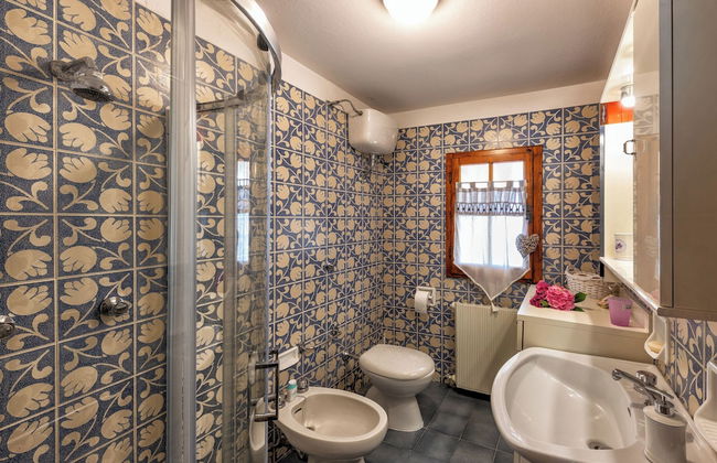 Home in Tusany With Private Pool&tennis - Foto 17