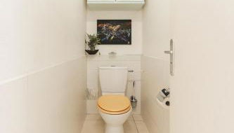 La fontaine de boissy - Foto 3