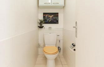 La fontaine de boissy - Foto 3