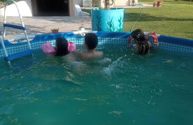 Η Αυλή - Photo 14