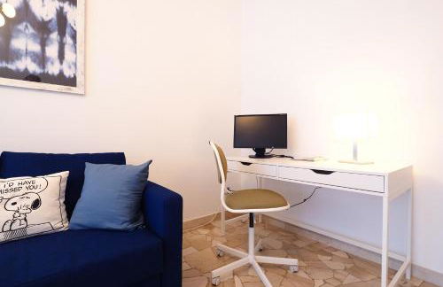 PrimoPiano - Arrivabene - Foto 16