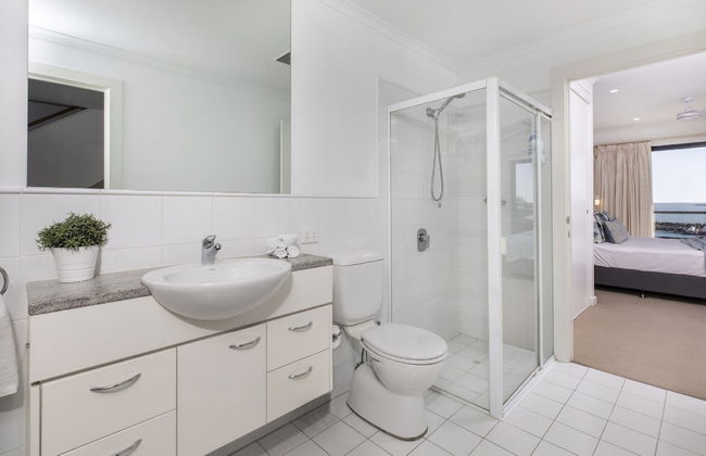 Watercolours on Marina - Photo 12