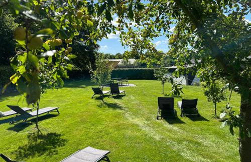 Werkstatt Chalet ZH10 - Foto 38