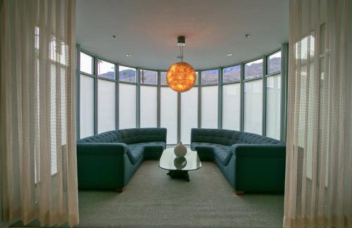 BiltmoreMod by Oranj Palm - Foto 26