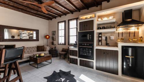 Domus Castrum - Foto 2