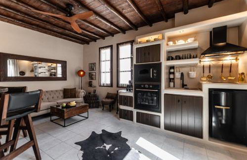 Domus Castrum - Foto 2