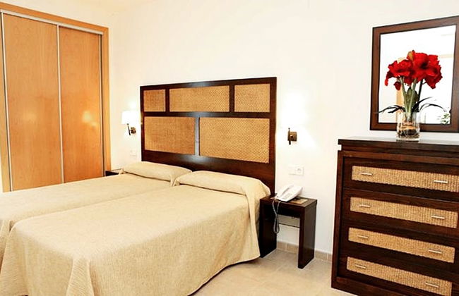 On Family Islantilla - Foto 11