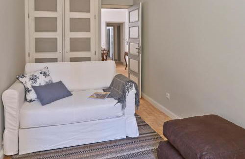 Casas do Arco - Foto 10