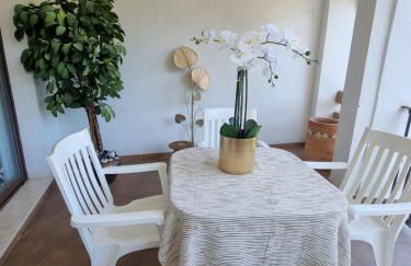 Luxurious Holiday Home in Benahavis - Photo 16