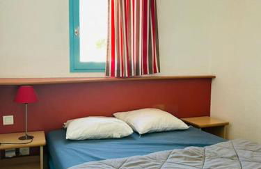 Charmante maisonnette - Foto 7