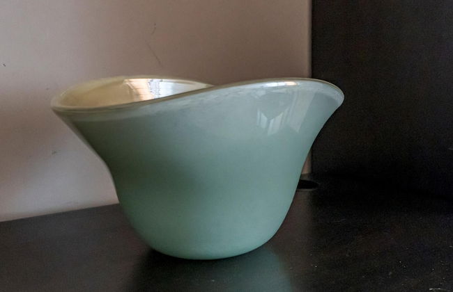 Italianway - Boninsegna 1 - Foto 26