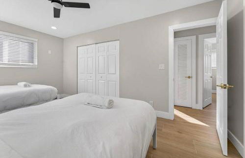 The Veranda Villa - Foto 24