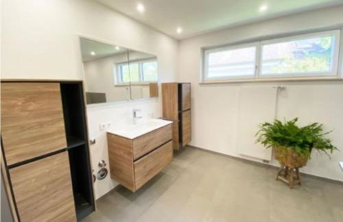 Diamond House - Foto 7