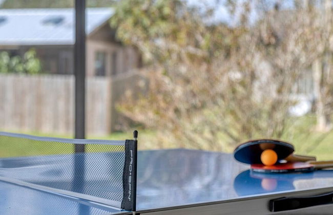 5638 Colonial Oaks Blvd - Foto 14