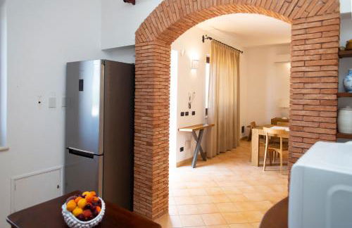 Feudo Giglio Country Charme - Foto 19