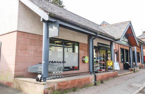 3 Eden View - Foto 37