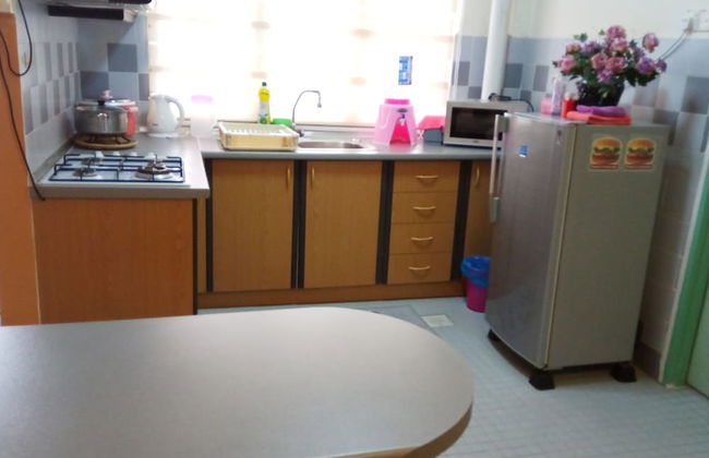 Rose Condo Cocobay Beach Resort - Foto 35