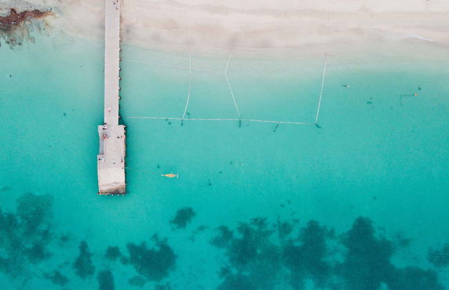 Grand Case Excursion - Foto 3