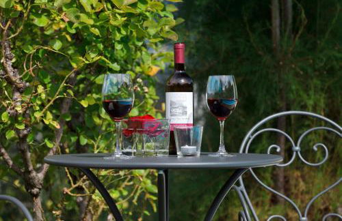 Schwarzplatterhof - Foto 46