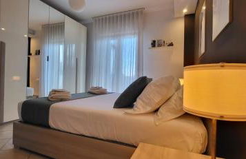 NüMa Apartment - Foto 22