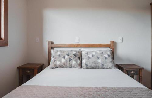 Casa, sítio, aconchegante no Vale dos Vinhedos. - Foto 26