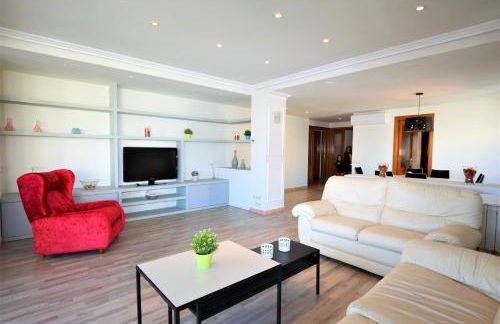 Villaservice - Rovior Atico - Foto 8