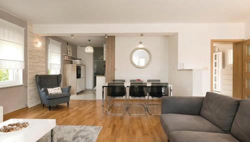 Holiday Home NIKO - Foto 5