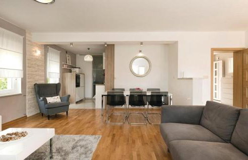 Holiday Home NIKO - Foto 5