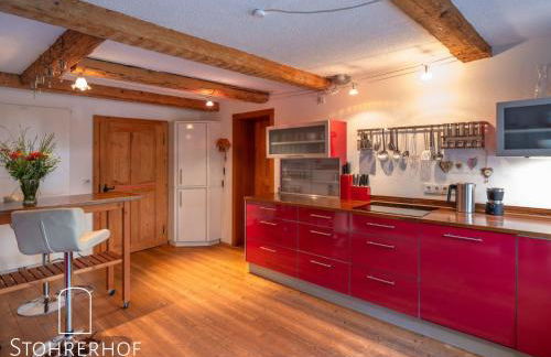 Holiday Home in Riederau mit Großem Garten by Interhome - Foto 13